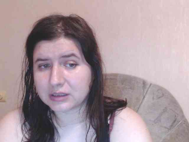846f webcam