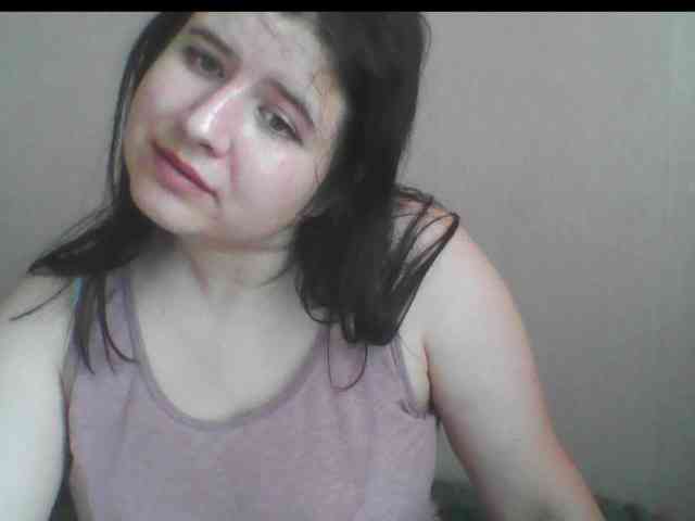 846f webcam