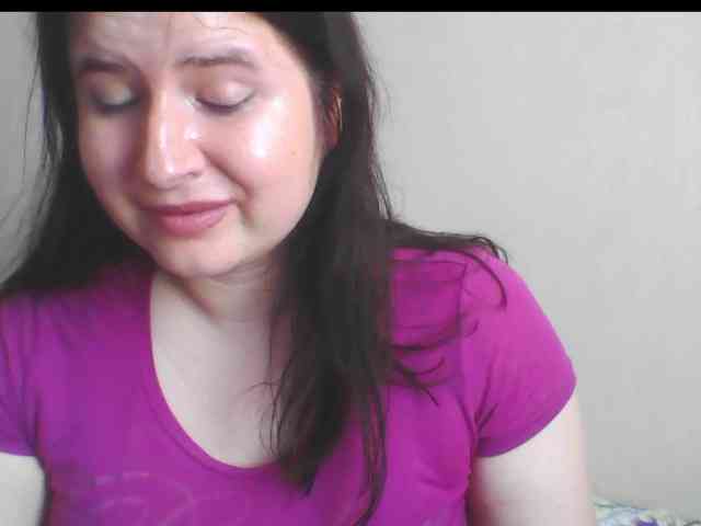 846f webcam
