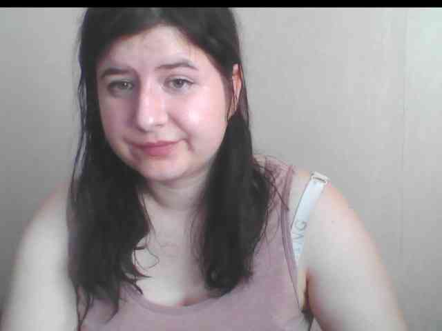 846f webcam