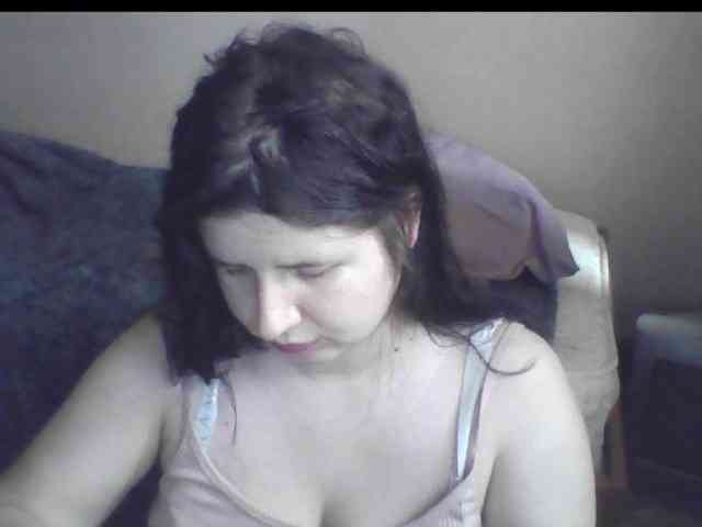 846f webcam