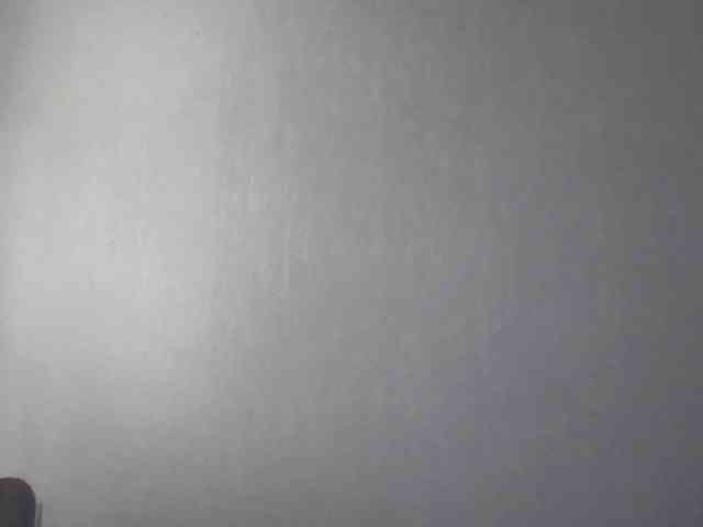 846f webcam