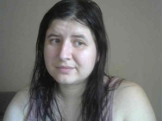 846f webcam
