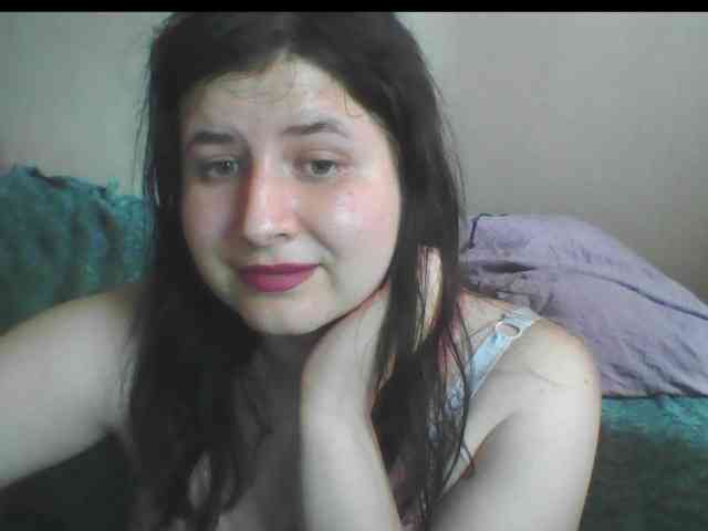 846f webcam