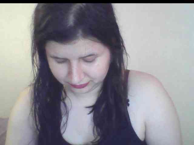 846f webcam