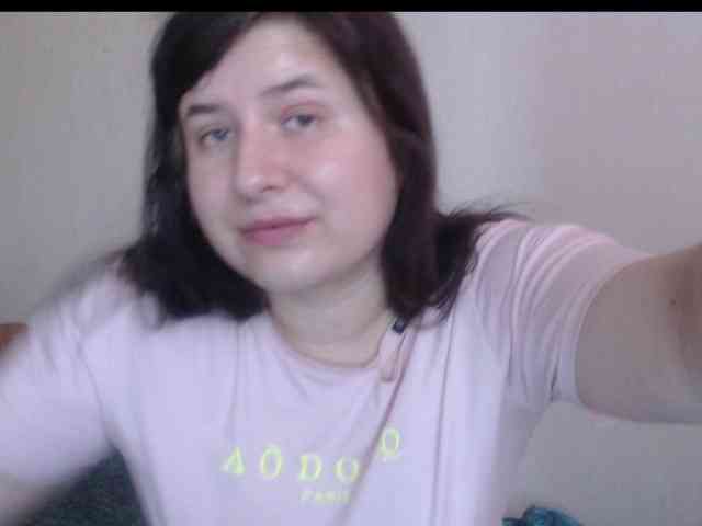 846f webcam