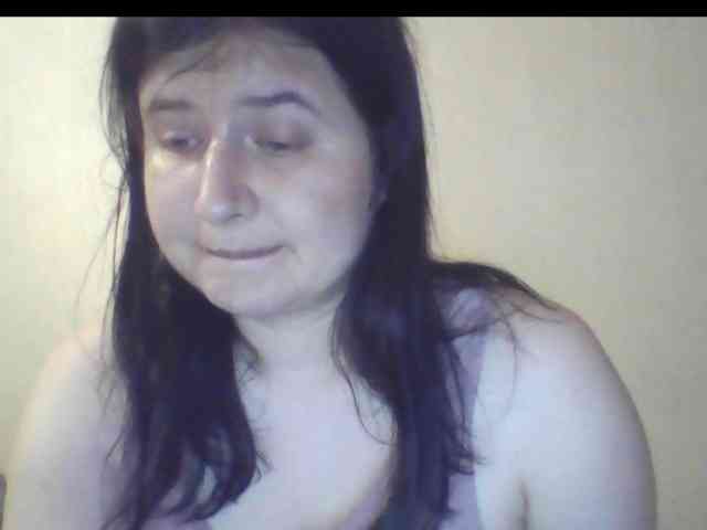 846f webcam