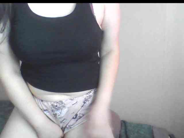 846f webcam