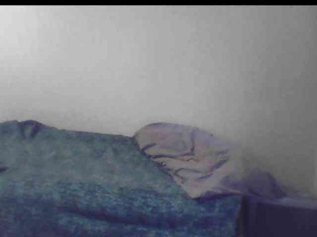 846f webcam