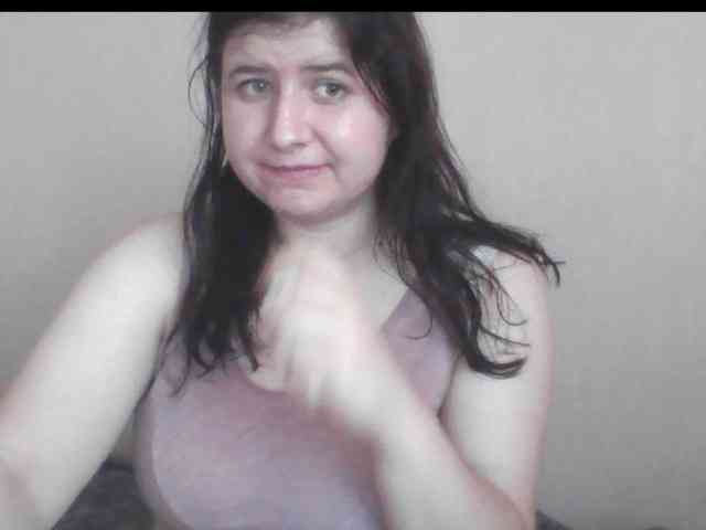 846f webcam