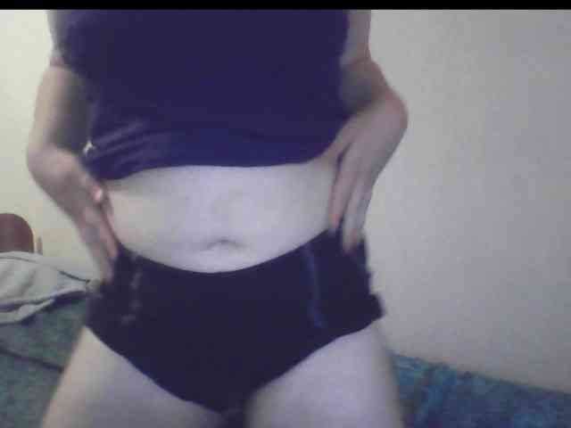 846f webcam
