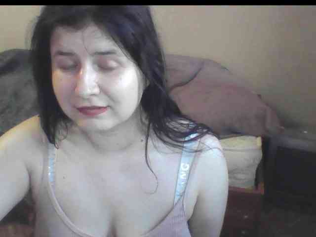 846f webcam