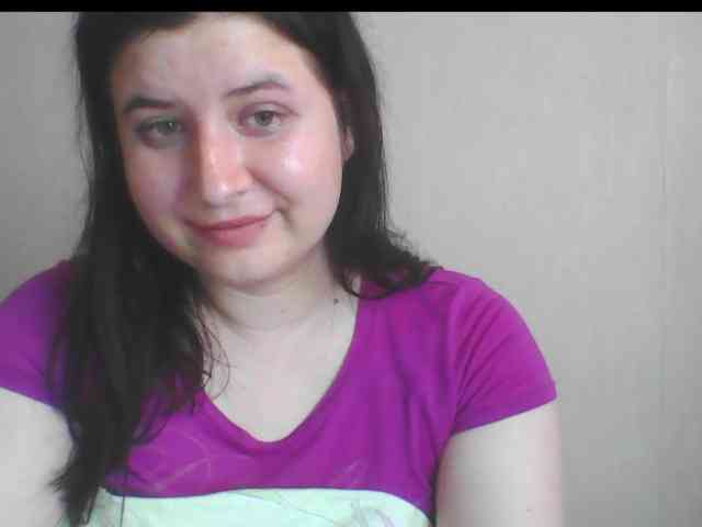 846f webcam