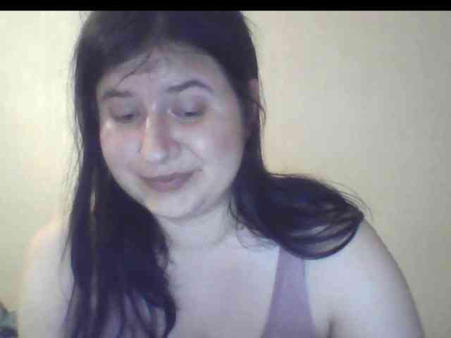 846f webcam