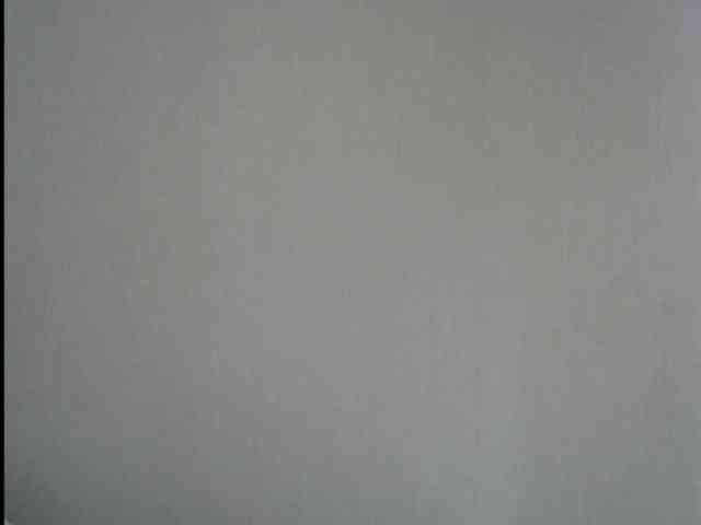 846f webcam