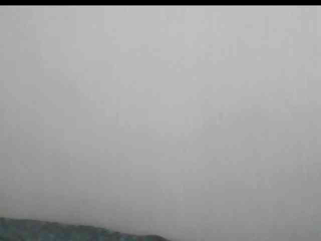 846f webcam