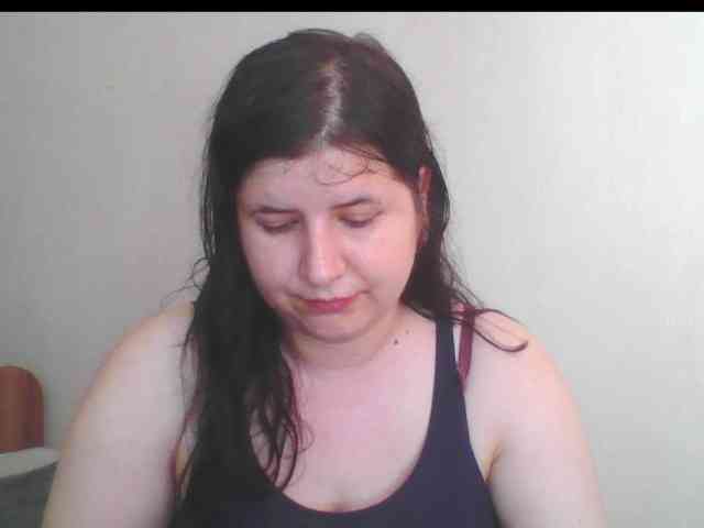 846f webcam