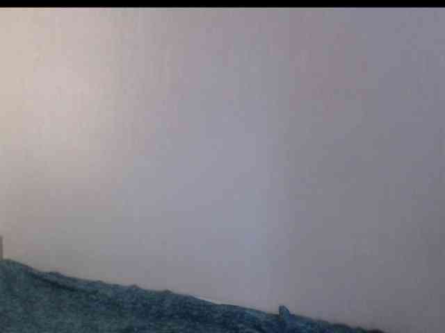 846f webcam
