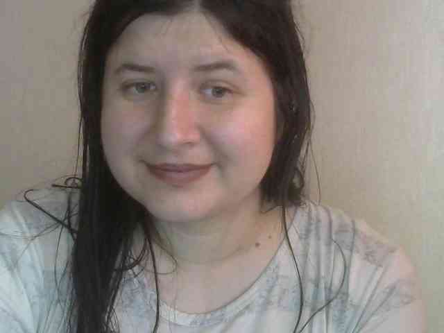 846f webcam