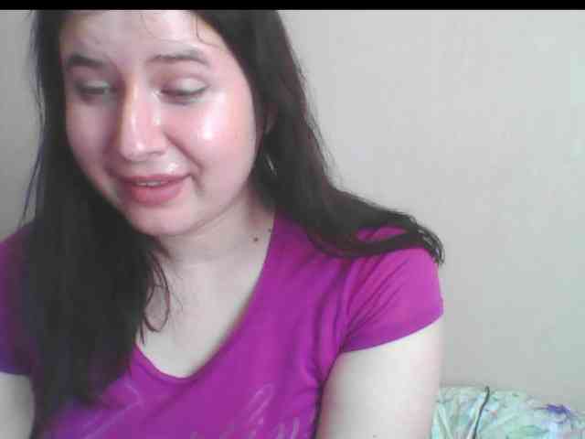 846f webcam