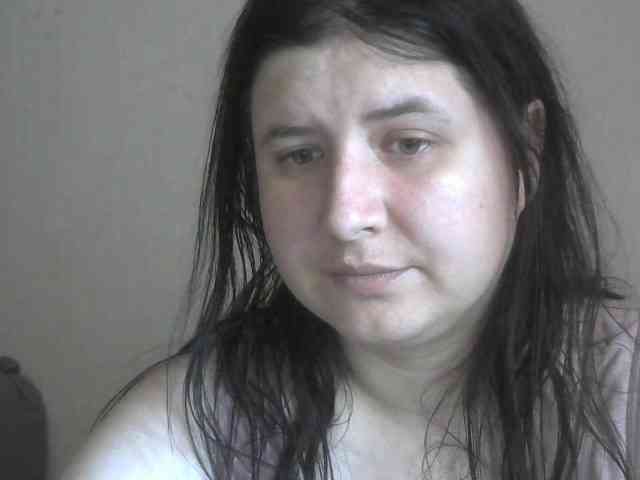 846f webcam