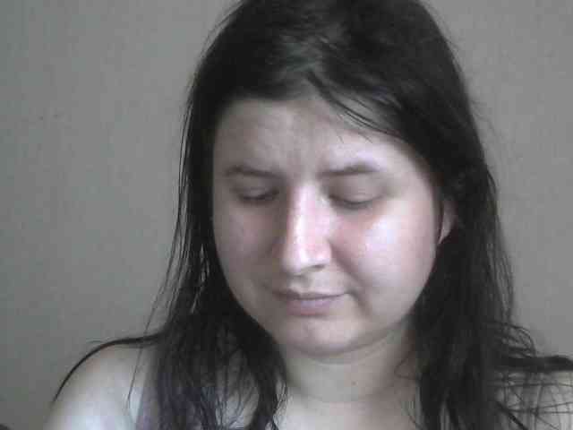 846f webcam