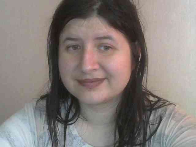846f webcam
