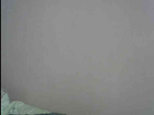 846f webcam