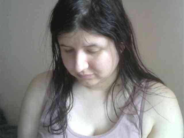 846f webcam