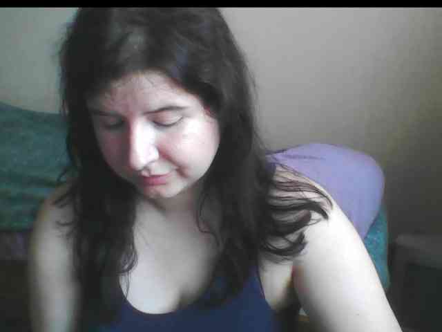 846f webcam