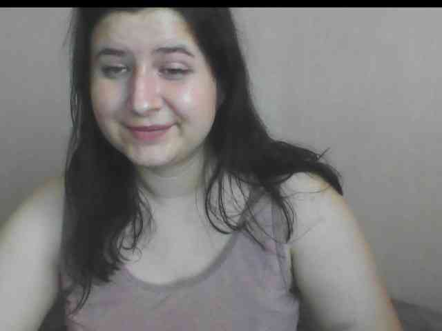 846f webcam