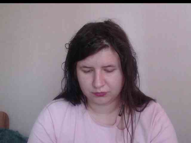 846f webcam