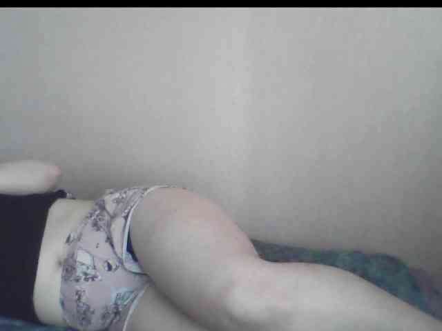 846f webcam