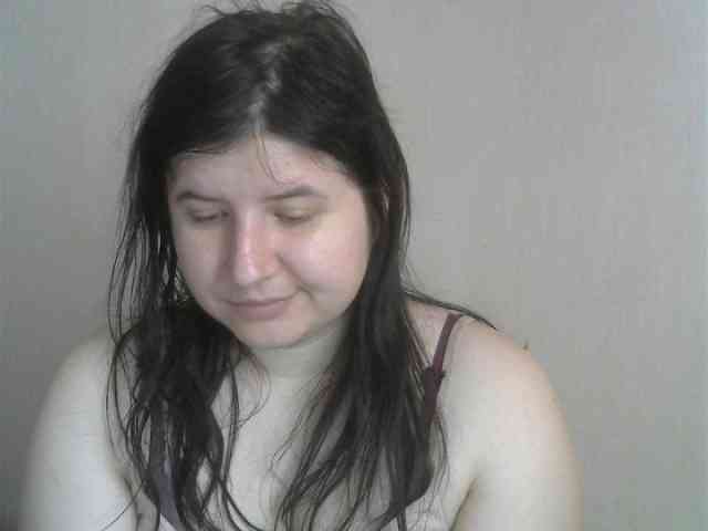 846f webcam