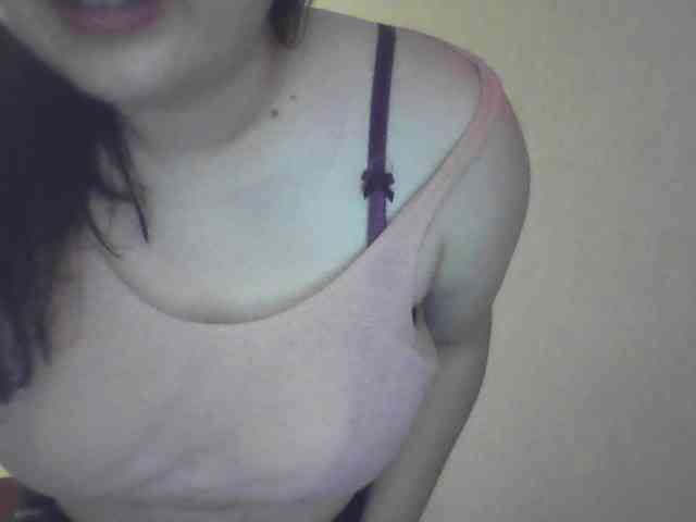 846f webcam