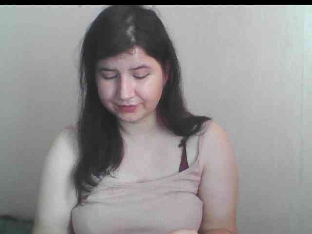 846f webcam