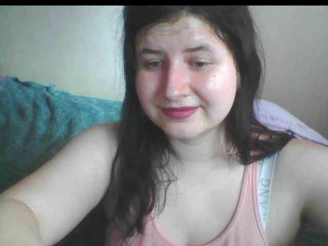 846f webcam