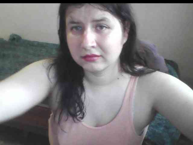 846f webcam