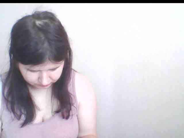 846f webcam