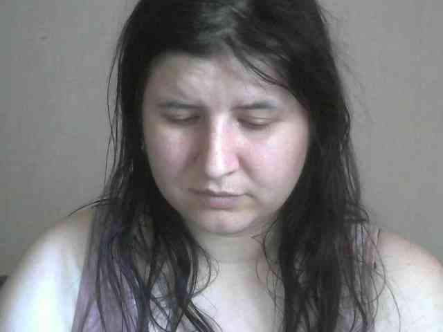846f webcam