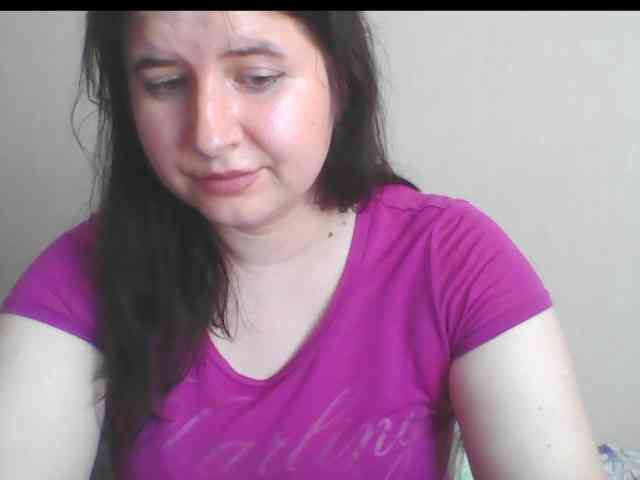 846f webcam