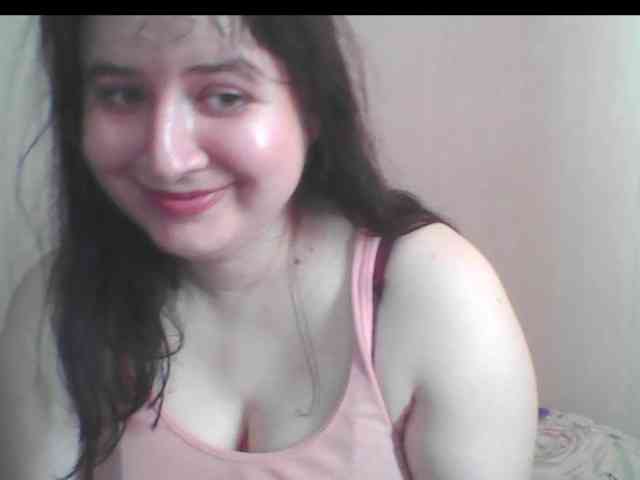 846f webcam