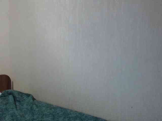 846f webcam