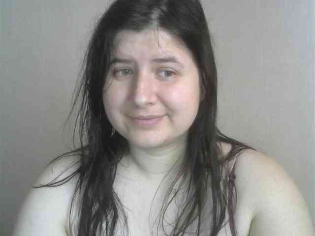 846f webcam