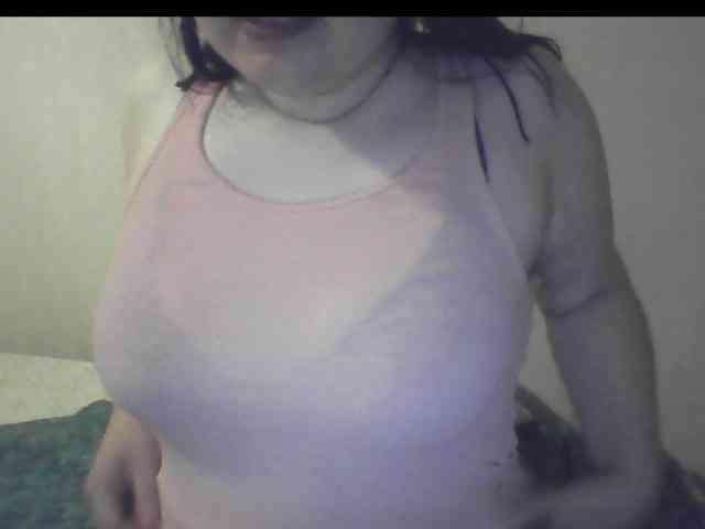 846f webcam