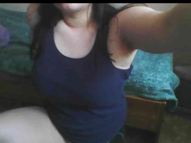 846f webcam