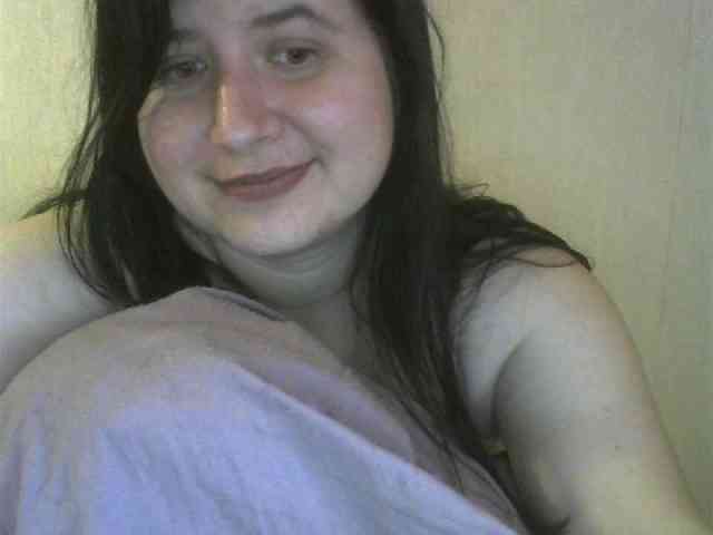 846f webcam