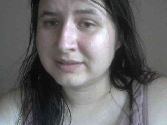 846f webcam
