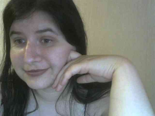846f - Girl 