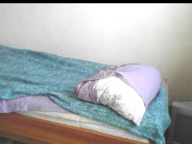846f webcam